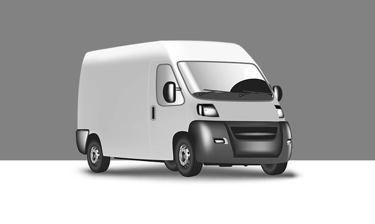 Preisauskünfte und Online Reservierungen