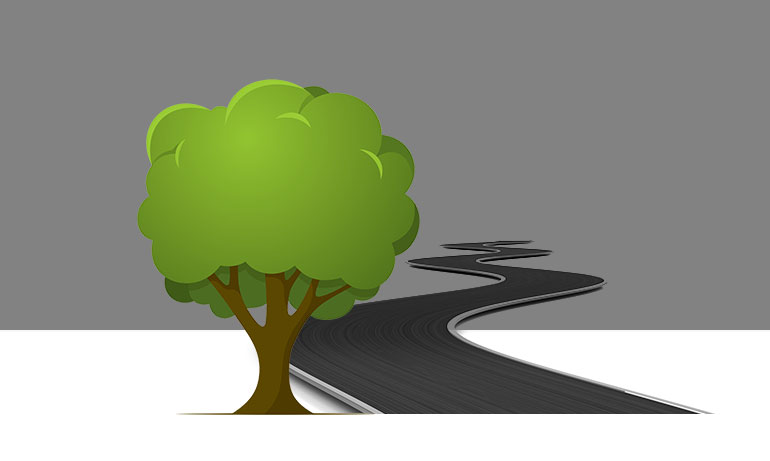 Innenstädte reinigen