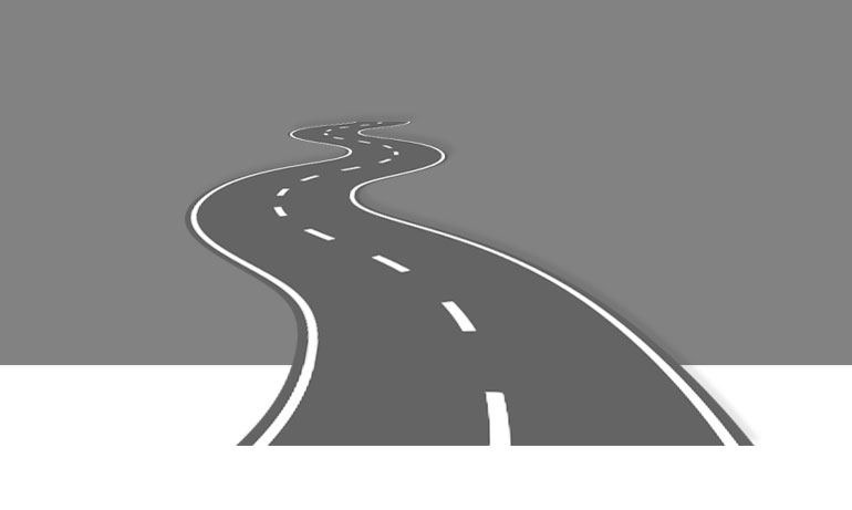 Öffentliche Straßen reinigen