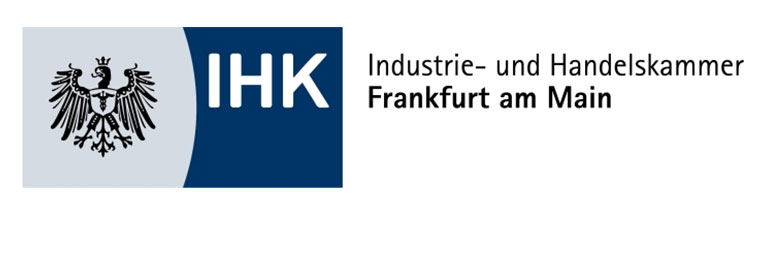 IHK Frankfurt