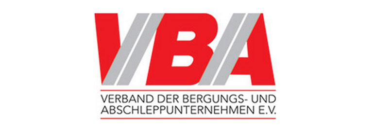 Verband der Bergungs- und Abschleppunternehmen e.V.