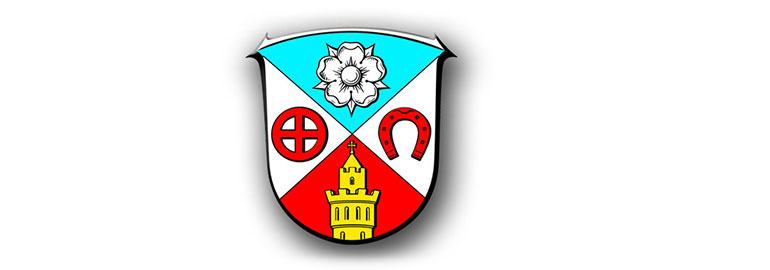 Freiwillige Feuerwehr Friedrichsdorf